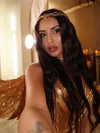 alishevs Altpins Profile Picture
