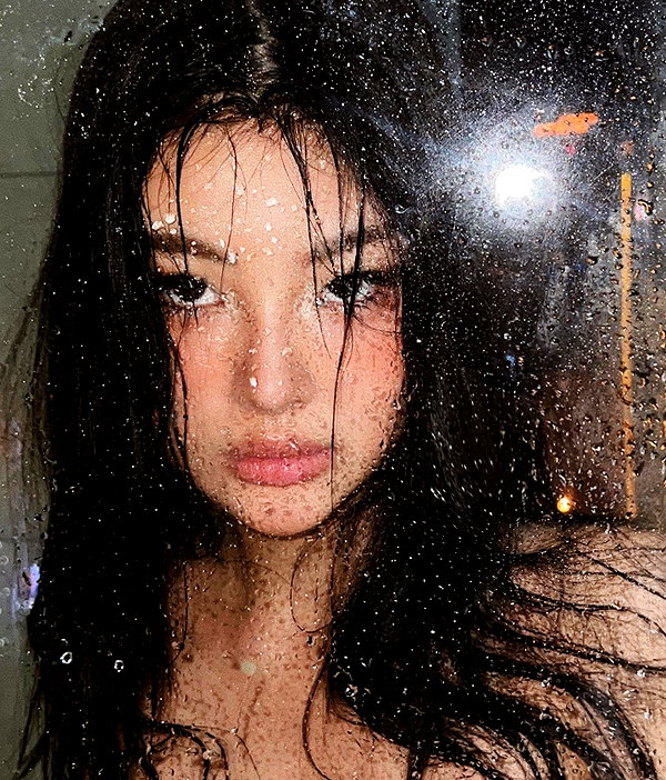 ll.lu1s instagram image archive image