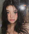 ll.lu1s Altpins Profile Picture