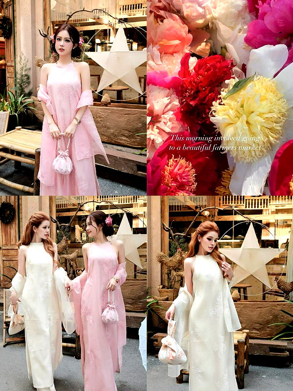 lyhythuedoxinh instagram image archive image
