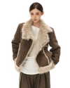 fair_mua Altpins Profile Picture