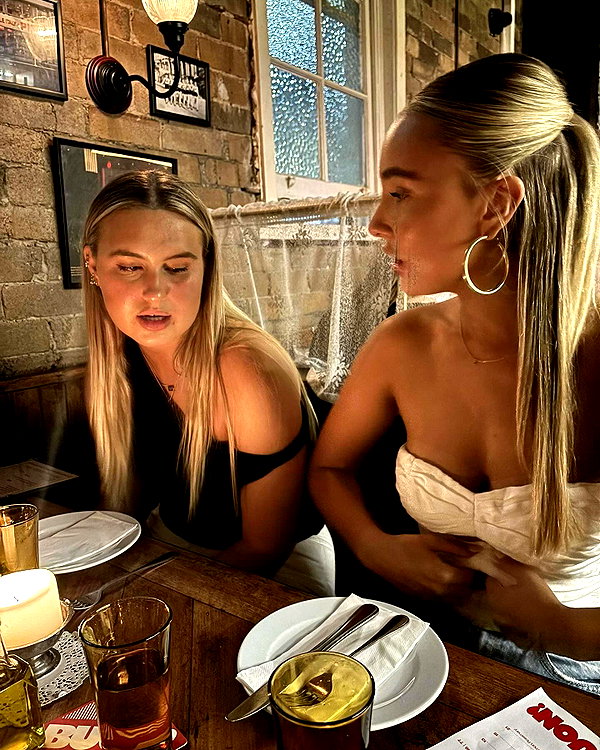 0emmamac instagram image archive image