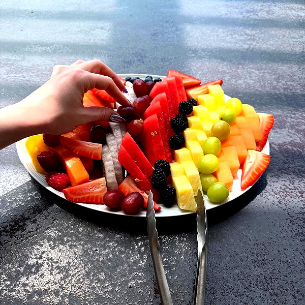madelame instagram image archive image