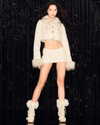 fair_mua Altpins Profile Picture