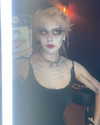 bugz4brainz Altpins Profile Picture