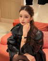 dear.zia Altpins Profile Picture