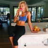 gabbyepstein Altpins Profile Picture