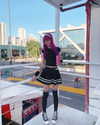 jadelaverne Altpins Profile Picture