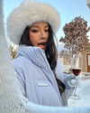 ll.lu1s Altpins Profile Picture