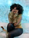 kieraplease Altpins Profile Picture