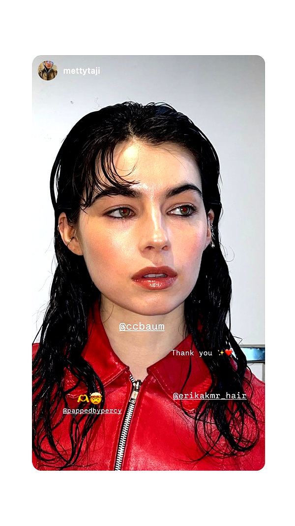 ccbaum instagram image archive image