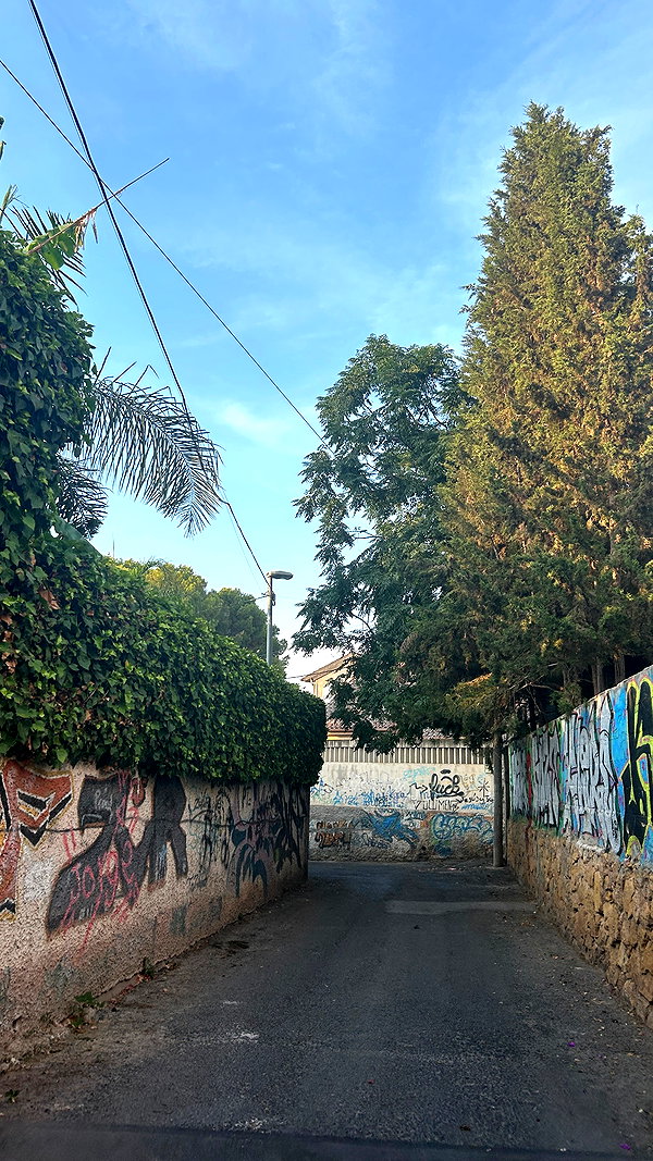 gotylka instagram image archive image