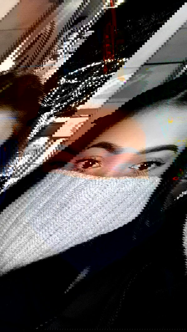 ratusfy_ ratusfy_ archive image