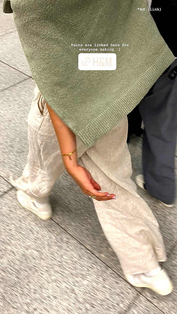 lilih instagram image archive image