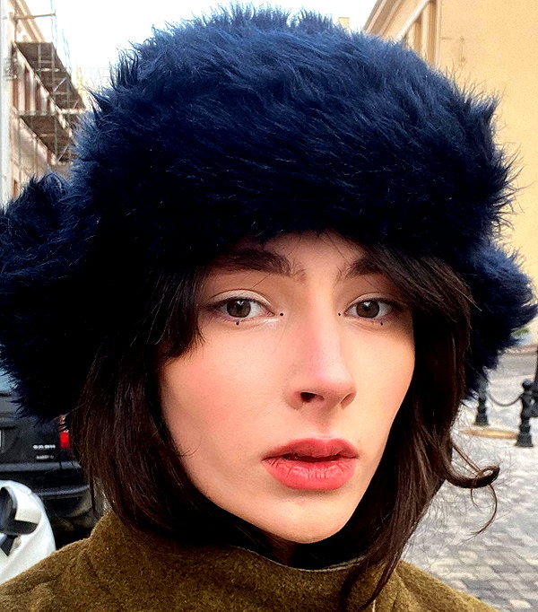 ptpchik instagram image archive image