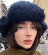 ptpchik Altpins Profile Picture