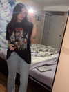 librababe.angel Altpins Profile Picture