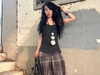 osher_yakir Altpins Profile Picture