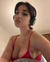 owlydiaa Altpins Profile Picture
