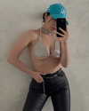 flawlessa Altpins Profile Picture