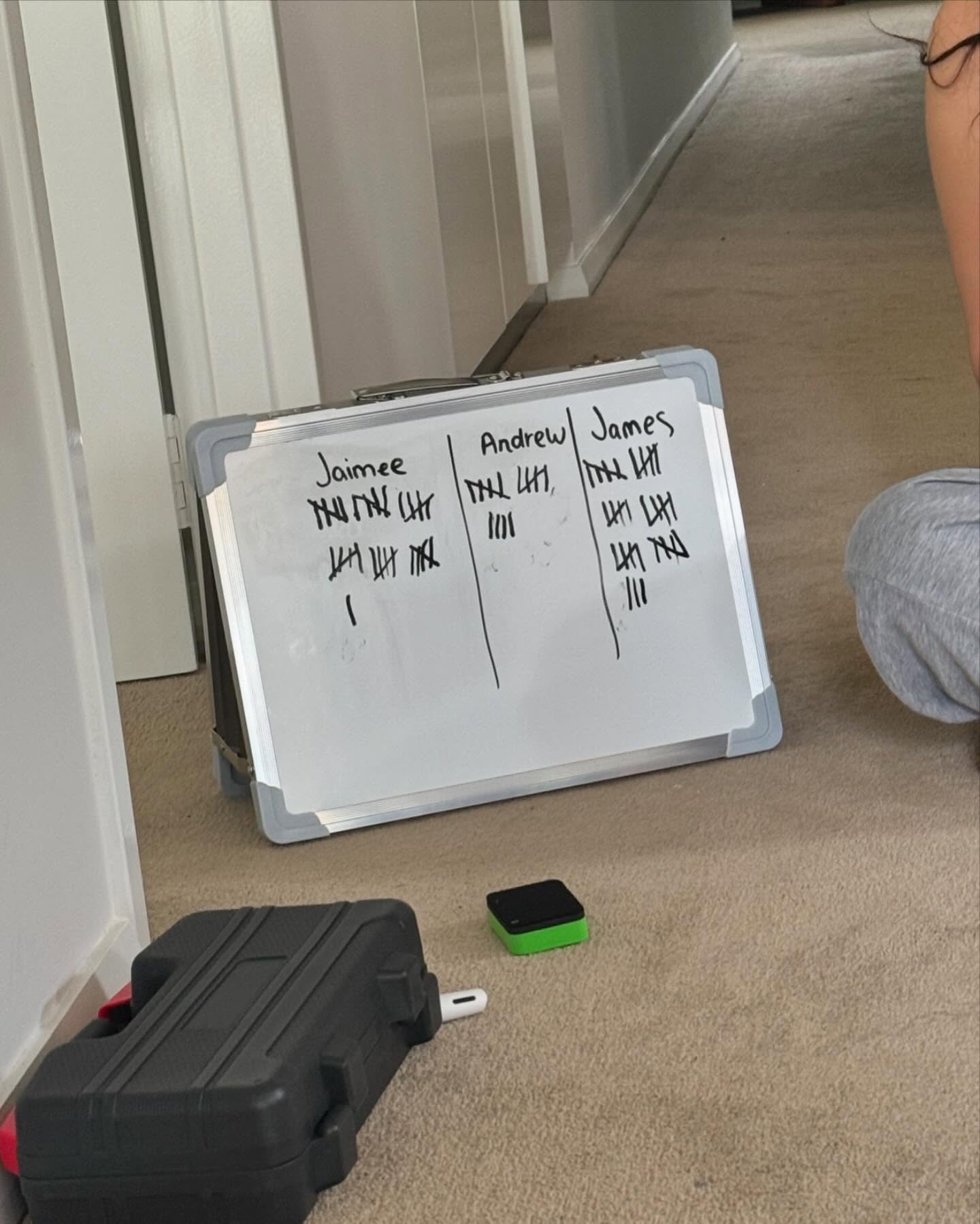 jtilb2 instagram image archive image