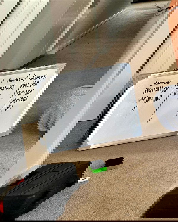 jtilb2 image ~ Altpins