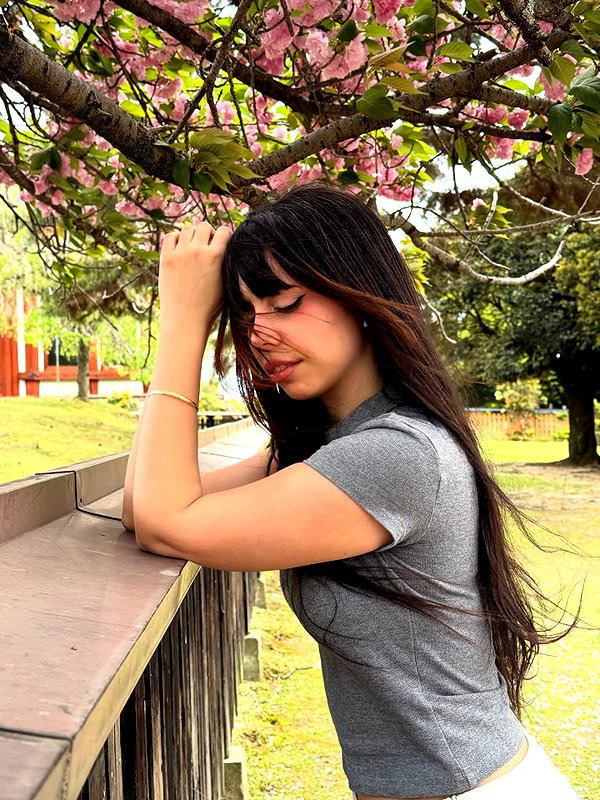 rinsrain instagram image archive image