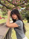 rinsrain Altpins Profile Picture