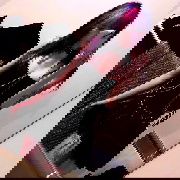 hey.its.yammy hey.its.yammy archive image