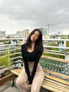 vanessa.rhd Altpins Profile Picture