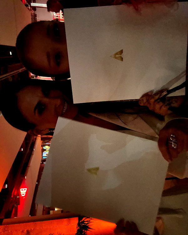 arianagrande instagram image archive image