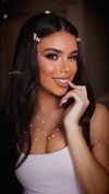 shaylee_vazana Altpins Profile Picture