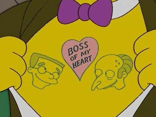 jtilb2 instagram image archive image