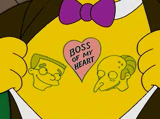 jtilb2 image ~ Altpins