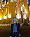 anya4everr Altpins Profile Picture