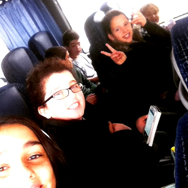 yuval_raz instagram image archive image