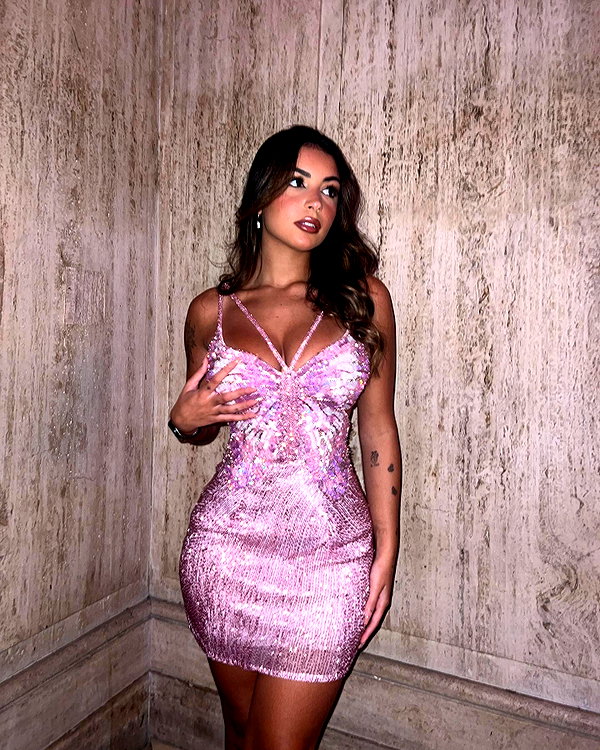gabimfmoura instagram image archive image