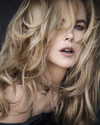 nicolekidman Altpins Profile Picture