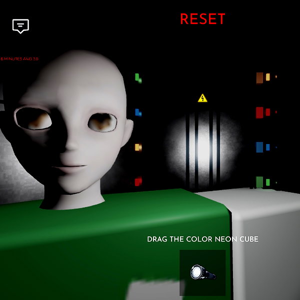 starzd3ad instagram image archive image