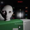 starzd3ad Altpins Profile Picture