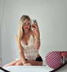 surfsterre Altpins Profile Picture
