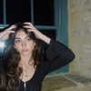 elizabrowne_ Altpins Profile Picture