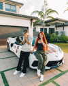 nicollefigueroaa Altpins Profile Picture