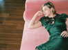 lilireinhart Altpins Profile Picture