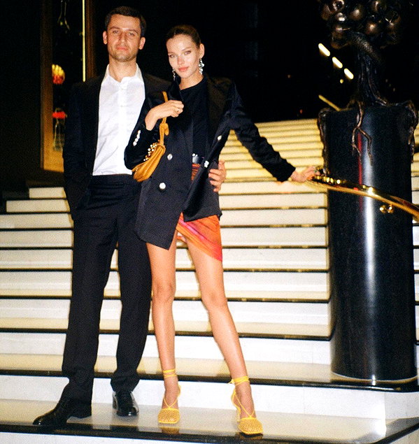 kafelnikova_a instagram image archive image