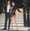 kafelnikova_a Altpins Profile Picture