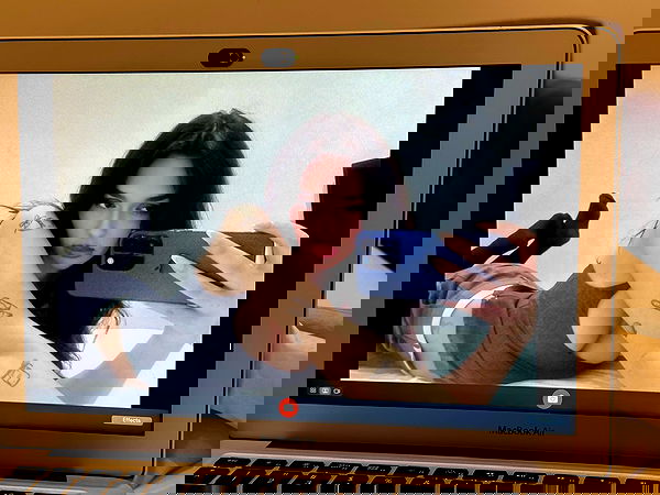 manjolamuriqi manjolamuriqi archive image