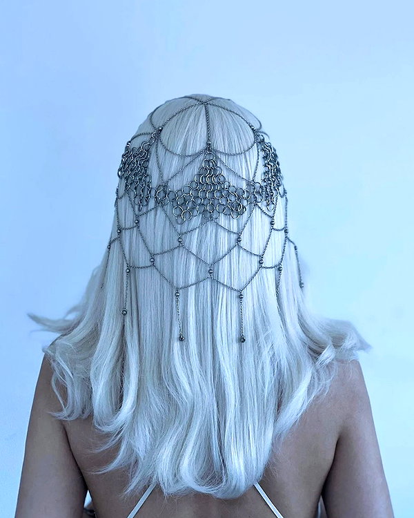 numinous.maiden instagram image archive image