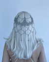 numinous.maiden Altpins Profile Picture