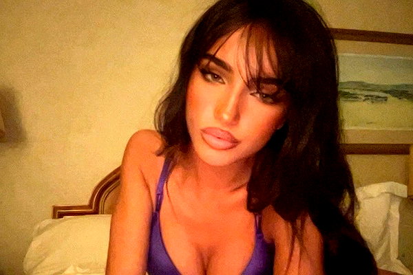 ellachristo instagram image archive image